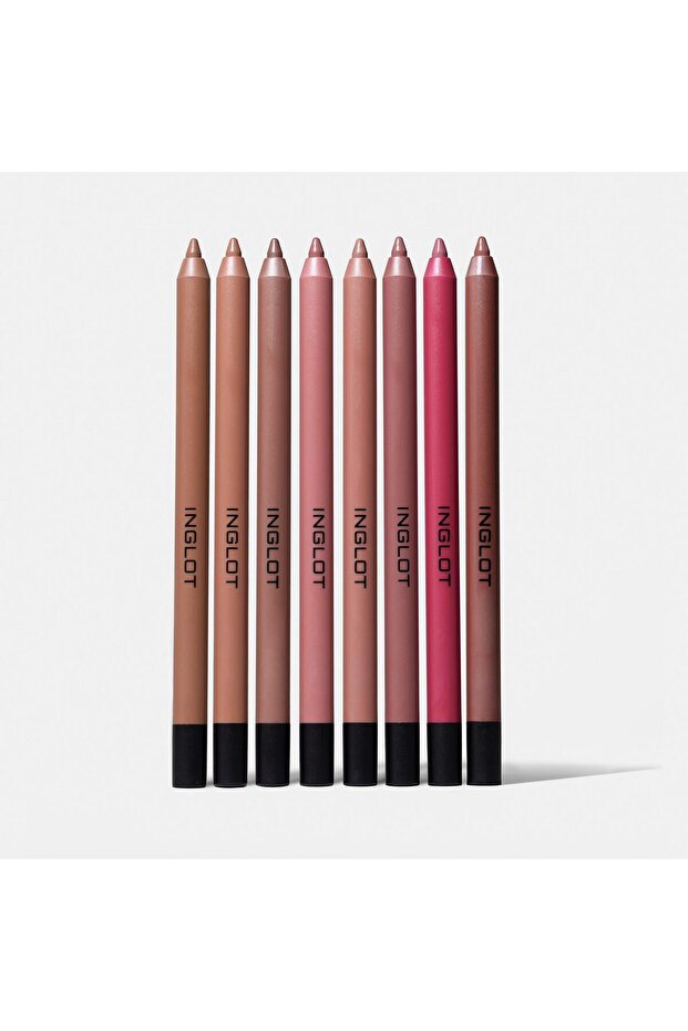 krem Soft Dudak Kalemi - 7