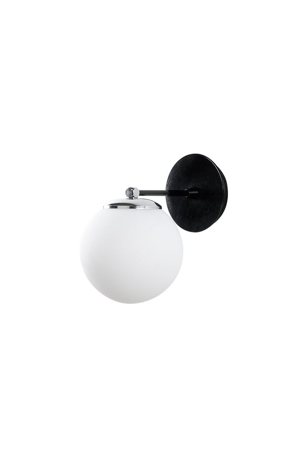 Legend Stylish Metal Body Single Pendant Chandelier E27 Compatible for Living Room and Bedroom