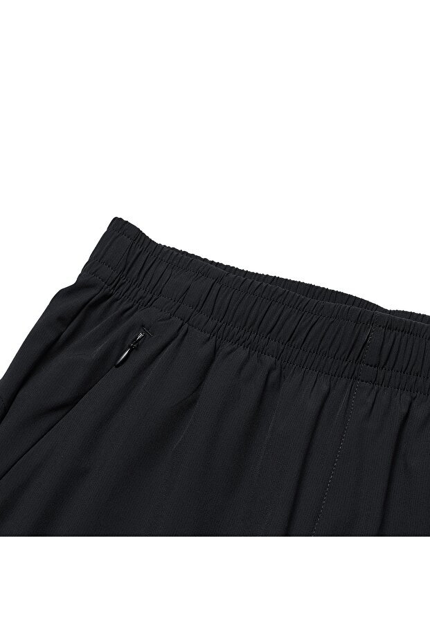 Pantaloni lungi - 3