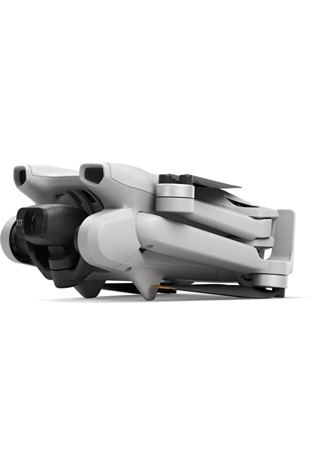 Mini 3 (DJI RC) - 9