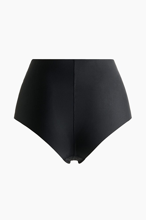 Mikrofiber Külot Medium Shape - 4