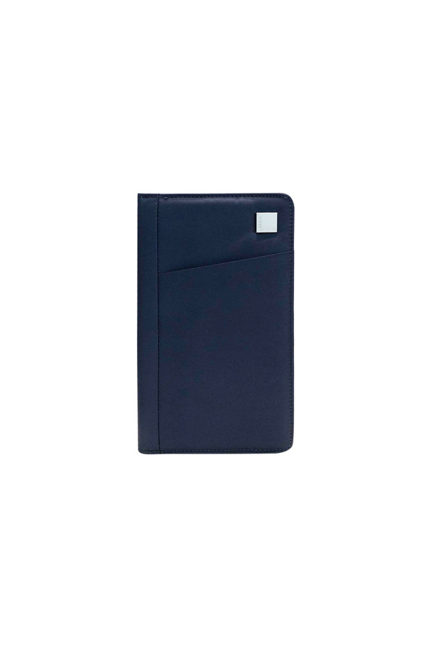 LN305 BLUE CARRY