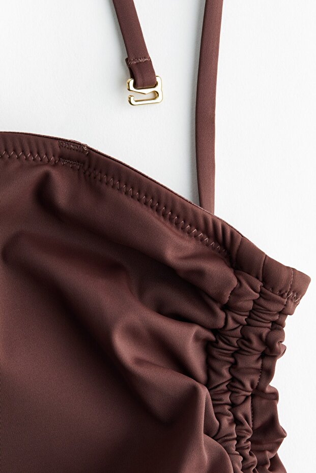 Bandeau Mayo Medium Shape - 5