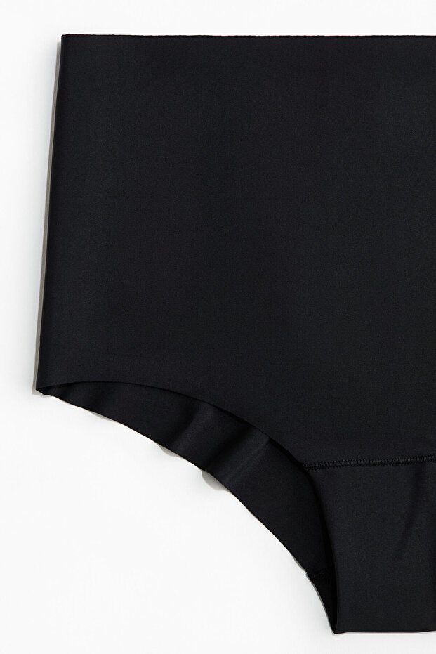 Mikrofiber Külot Medium Shape - 6