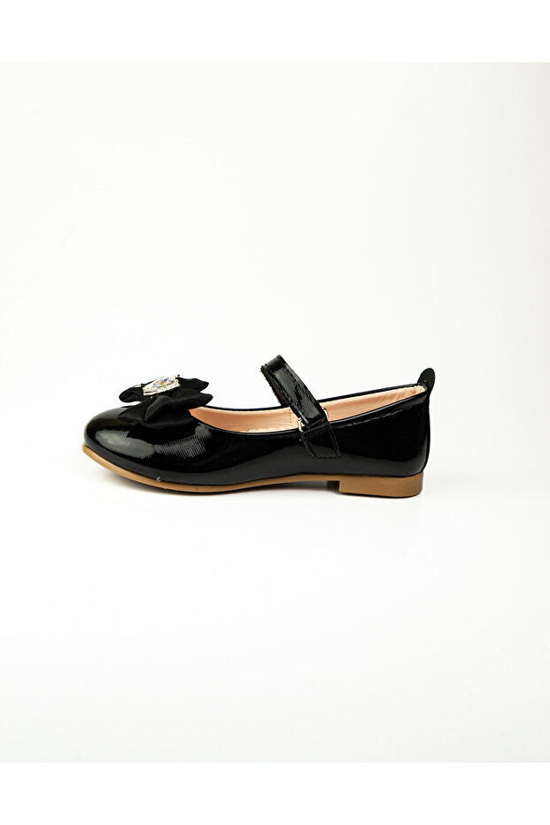 501 Crna devojka Baletanke - 3