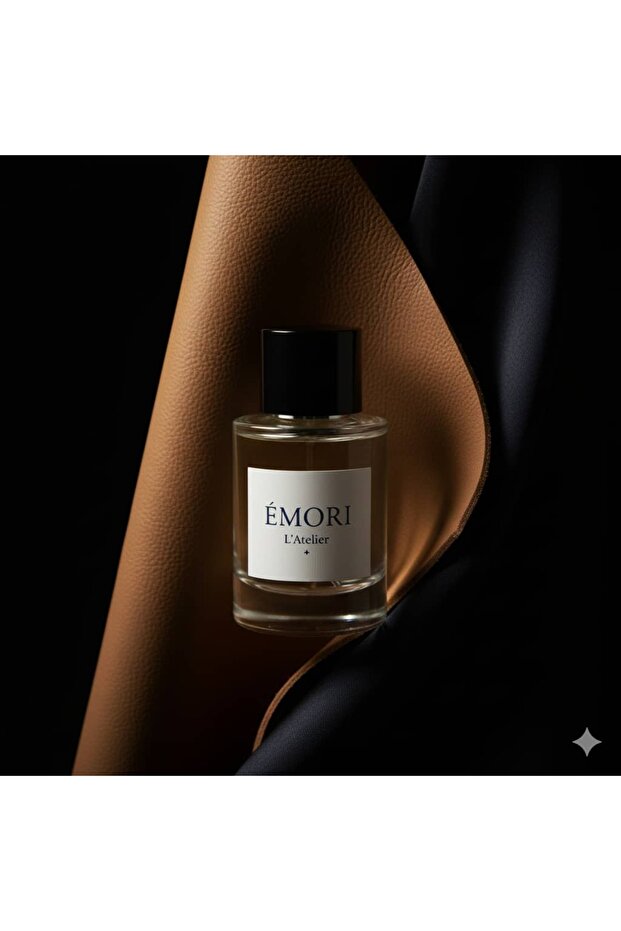 ONEBİLLİON EDP 100 ML