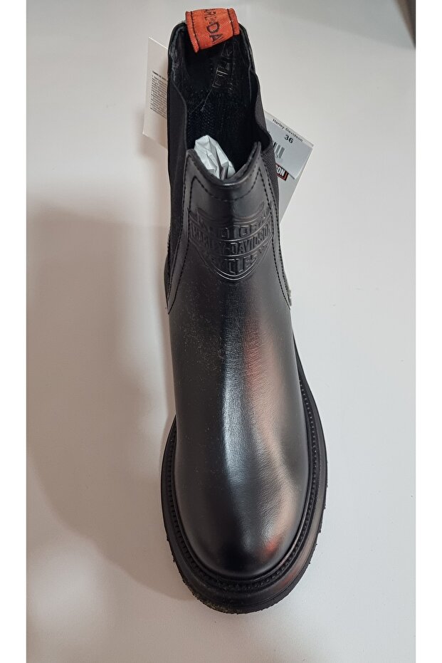 BOT Bot & Bootie - 2