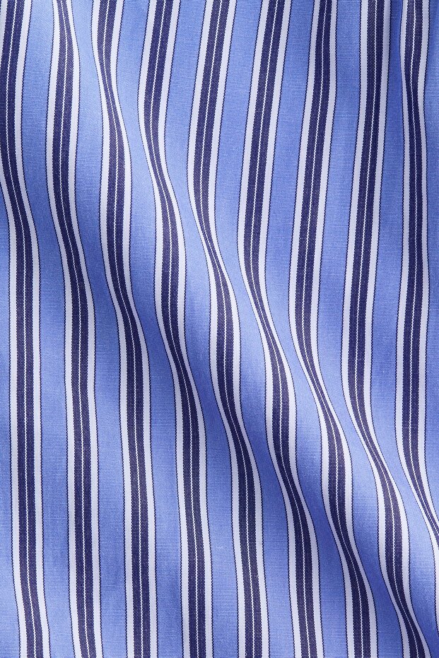 Daraltılmış Belli Bluz - 6