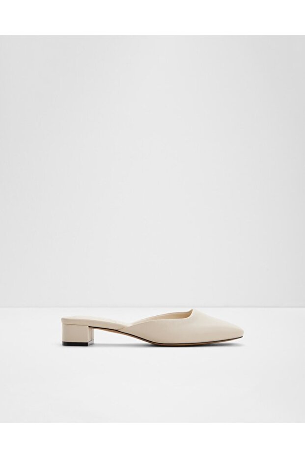 Lannah / Clogs & Mules - 1