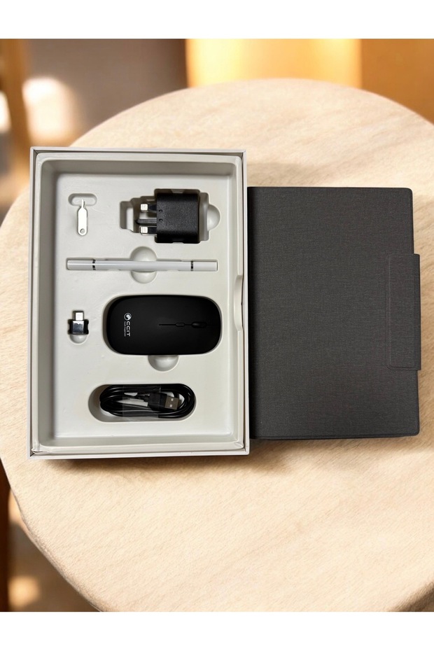 Tablet tab 16 pro max ccit ithal - 2