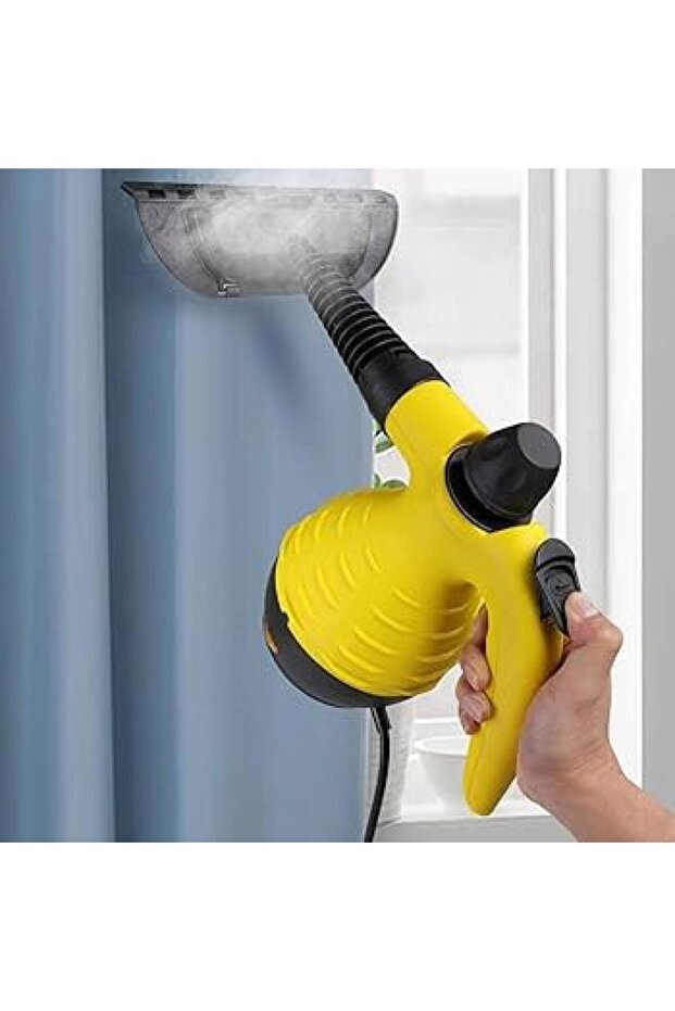 منظف متعدد الأغراض - 2