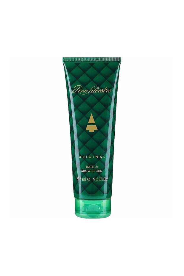 Pino Silvestre Original For Men 275ml Bath & Shower Gel