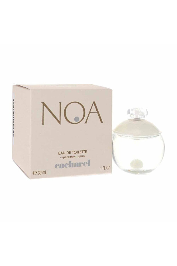 Noa For Women Eau De Toilette 30ml