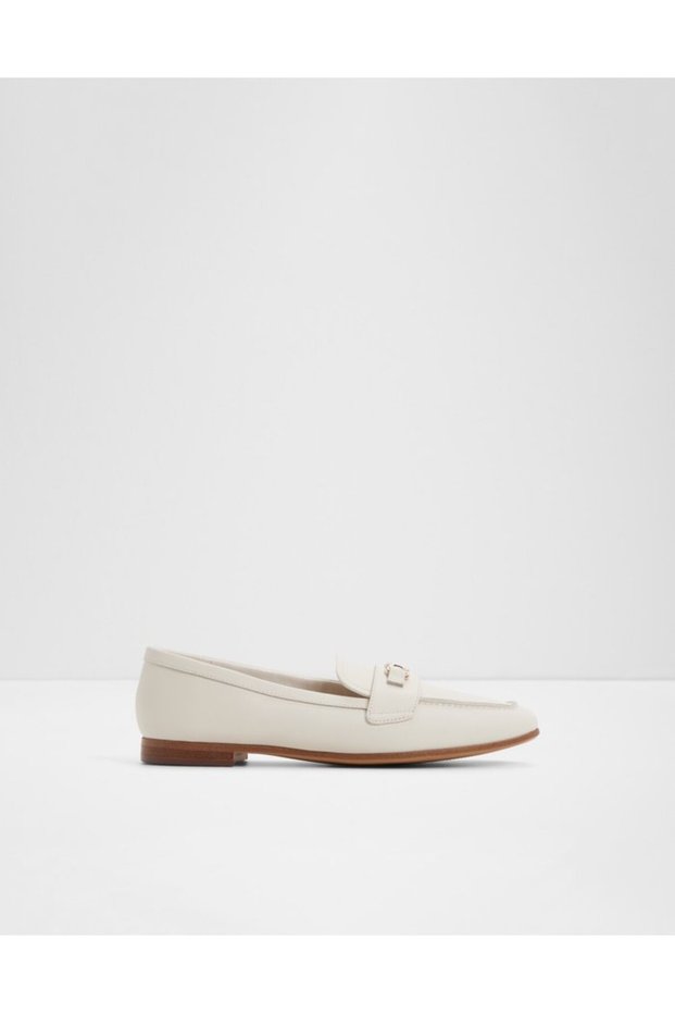 Joana / Loafers