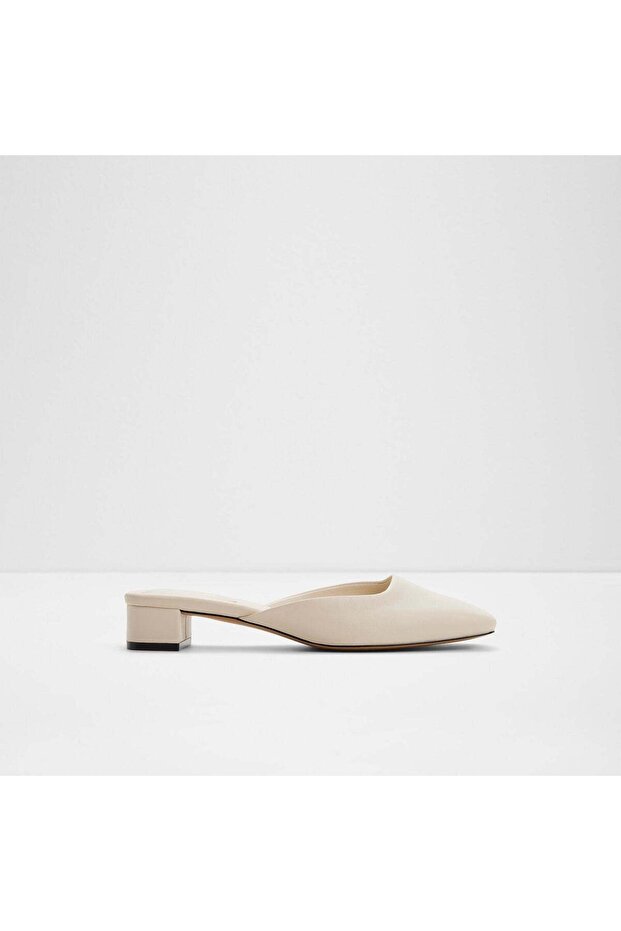 Lannah / Clogs & Mules - 2