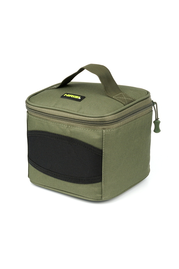 Choice W126 Multi-Functional Waterproof Foldable Fishing Tackle Bag Oxford Cloth with Carry H