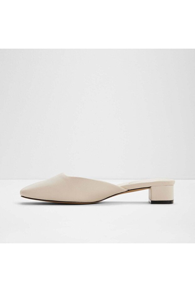 Lannah / Clogs & Mules - 4