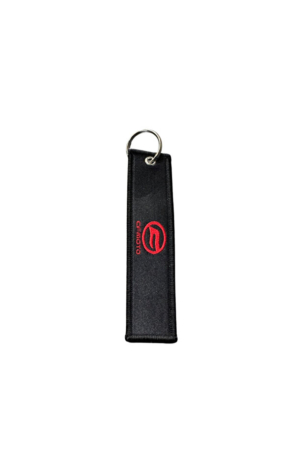 KEYCHAIN - 1