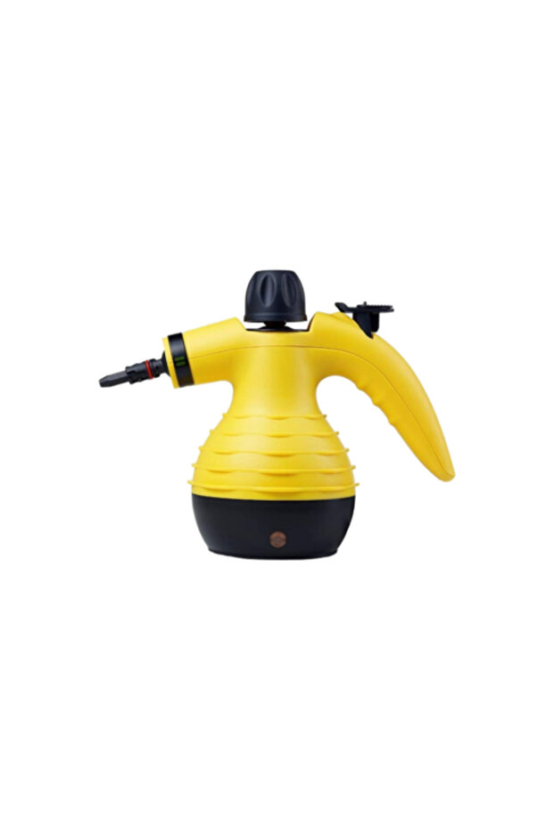 منظف متعدد الأغراض - 1