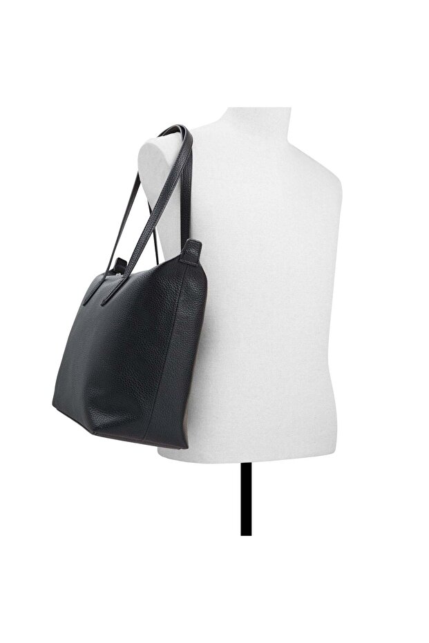 كاميرون / حمل - 5