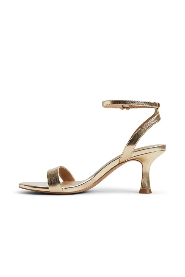 مادلين / صندل بكعب - 3