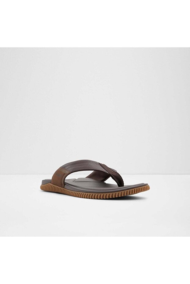 صندل ريبتايد / صندل مسطح - 5