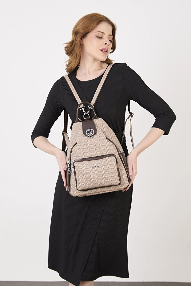 حقيبة ظهر - 4