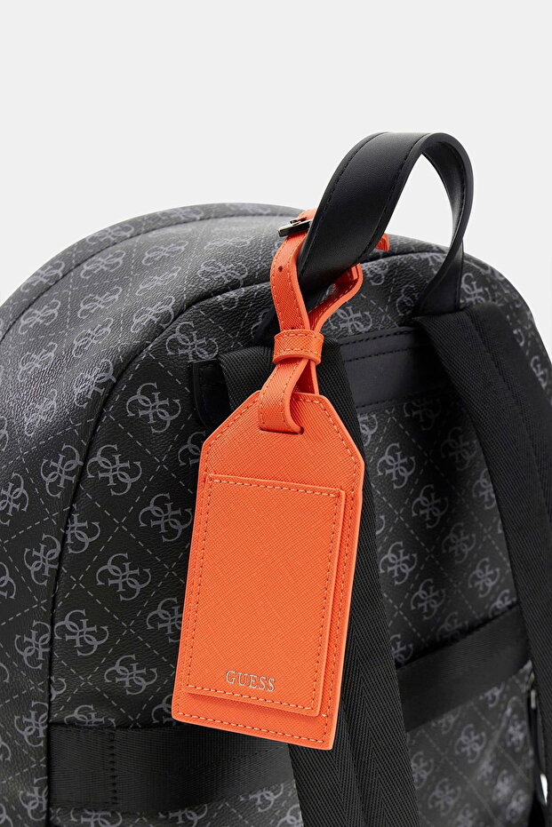 حقيبة ظهر رجالية - 4