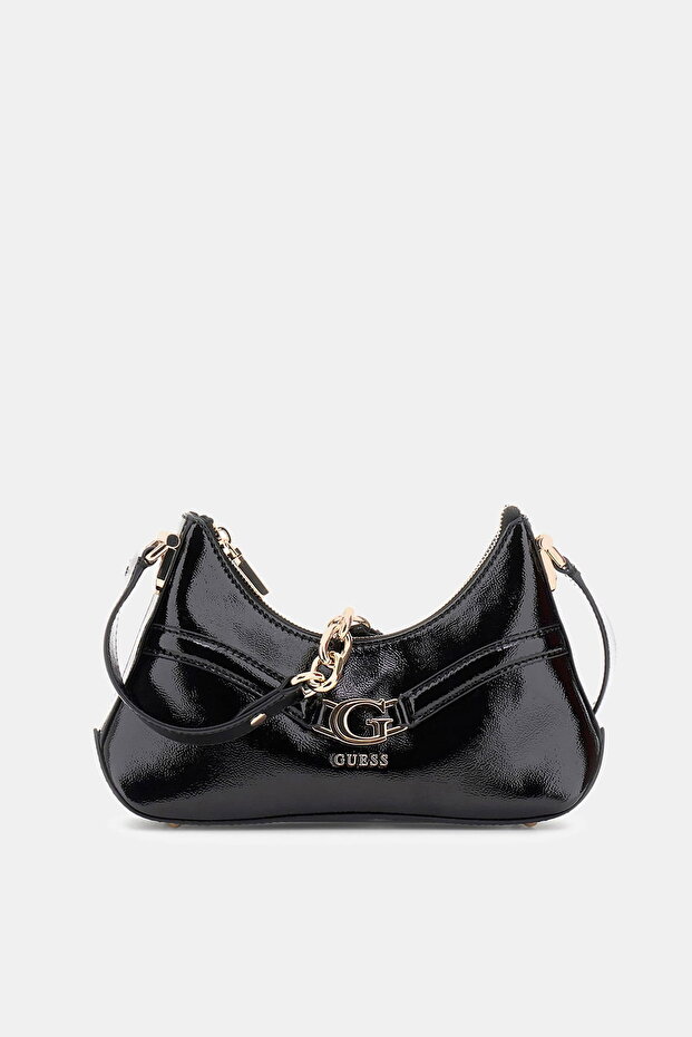 Kadın Çapraz Çanta - 2