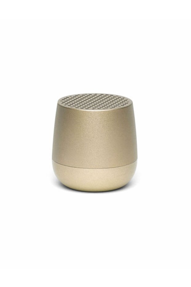 LISTEN LA125D (Soft Gold)