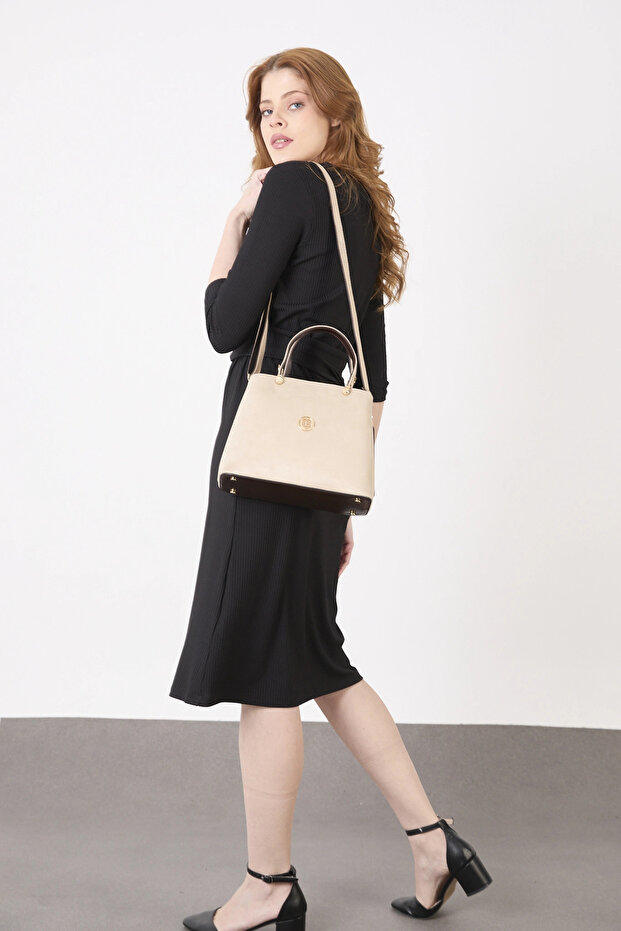 GENȚE DE MÂNĂ - 4