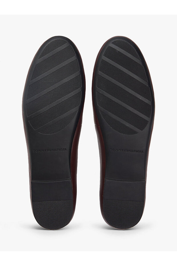 TH Smooth Ballet Babet - 5