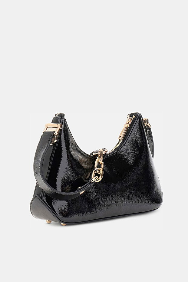 Kadın Çapraz Çanta - 3