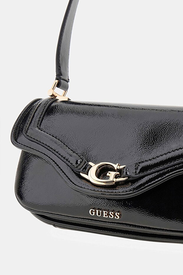 Kadın Çapraz Çanta - 5