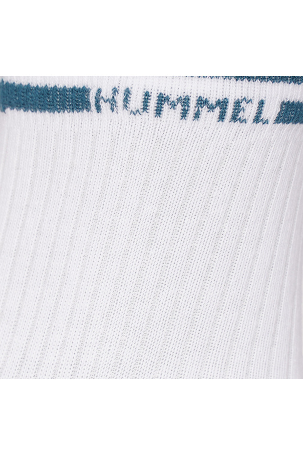 Future Beyaz Çorap - 2