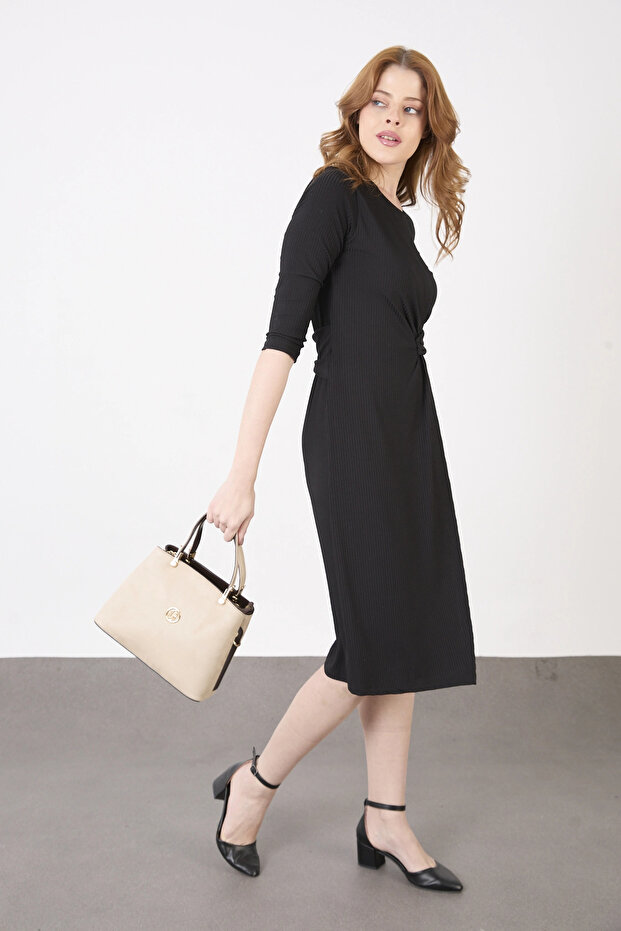 GENȚE DE MÂNĂ - 3