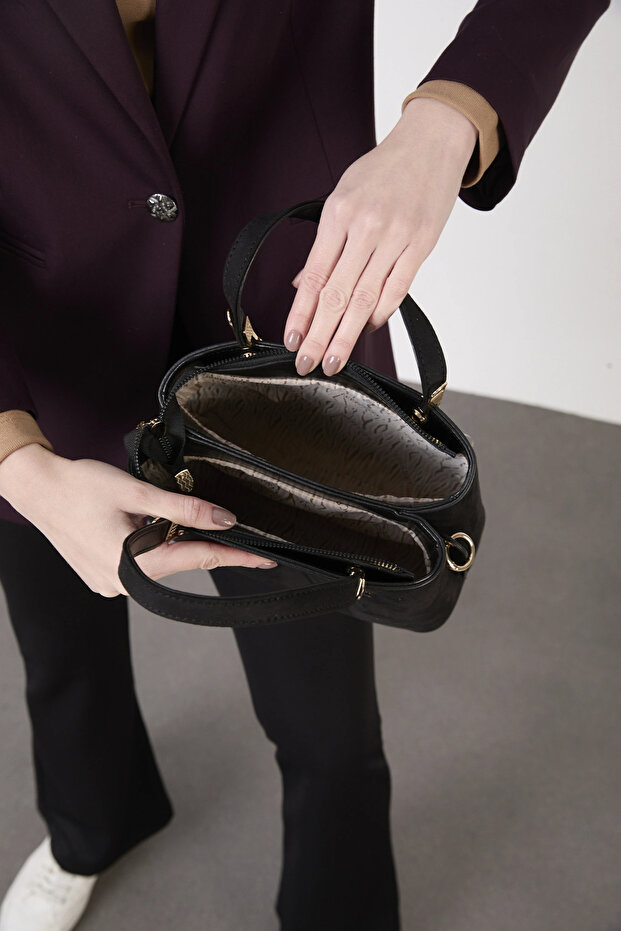 GENȚE DE MÂNĂ - 7