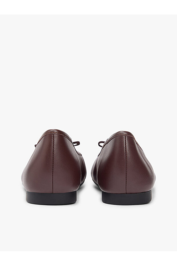 TH Smooth Ballet Babet - 4