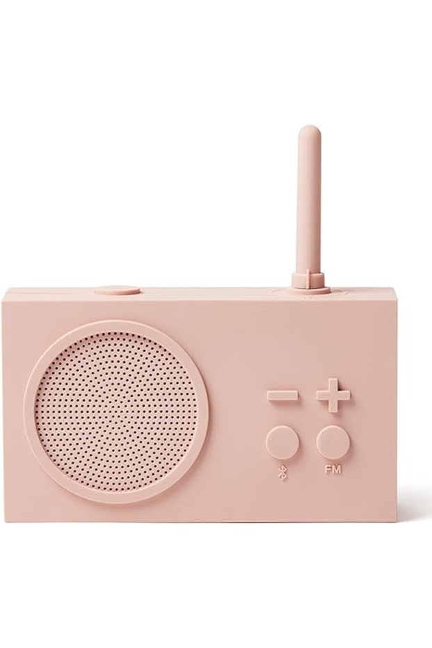 PINK LISTEN LA119P8