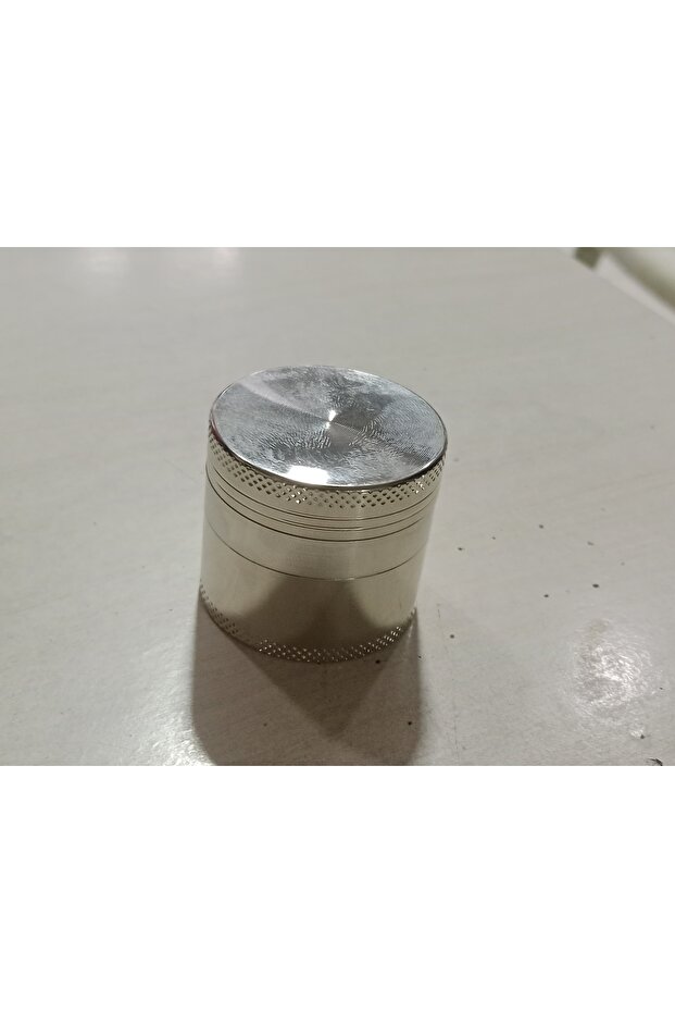 Grender öğütücü - 3