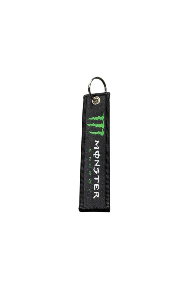 KEYCHAIN - 2
