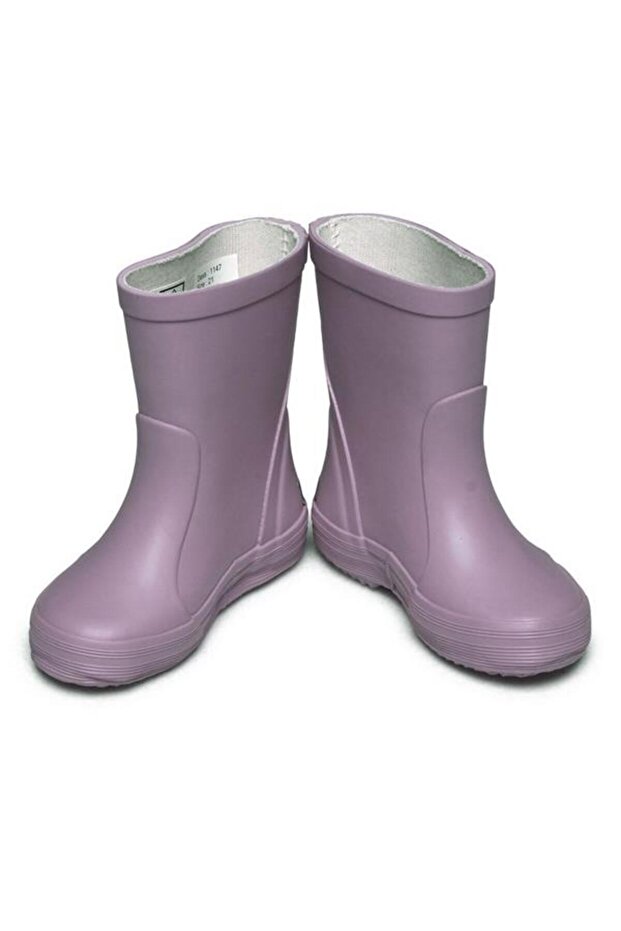 Nirvana 28 - Rubber rain boots - - 3