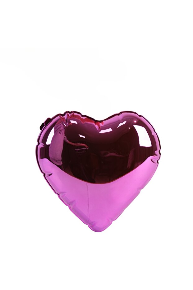 Geanta de umar dama Ccs17783 - 2