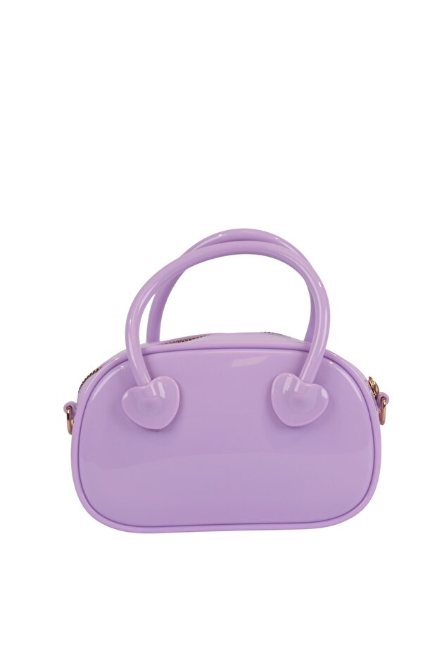 Geanta de umar dama Ccs17787 - 2