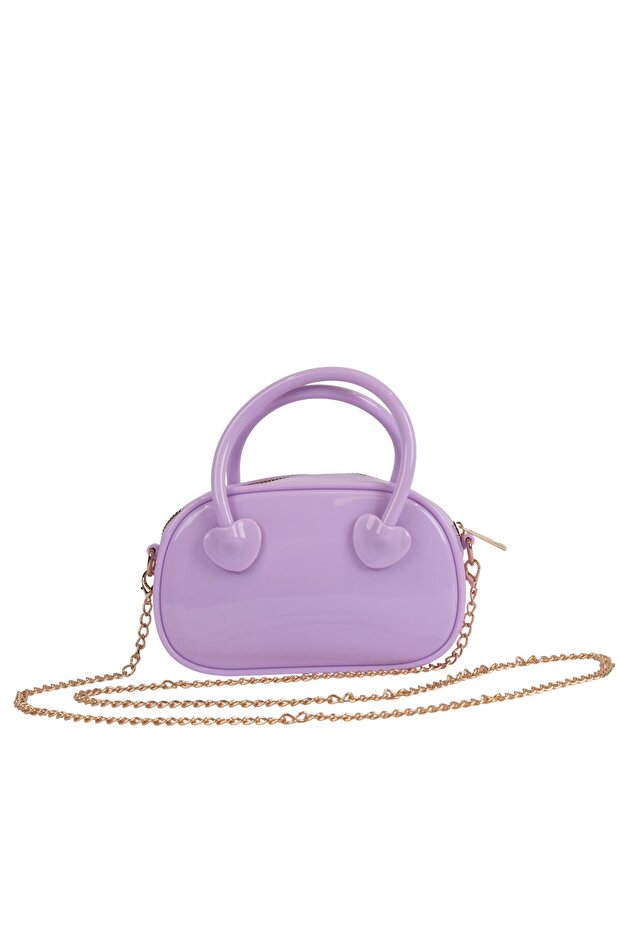 Geanta de umar dama Ccs17787 - 6