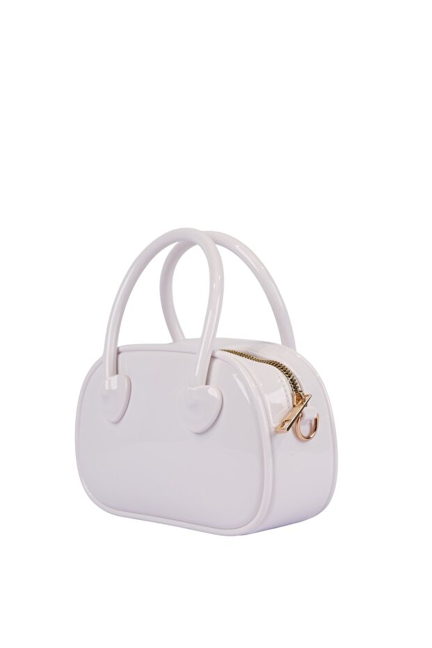 Geanta de umar dama Ccs17787 - 4