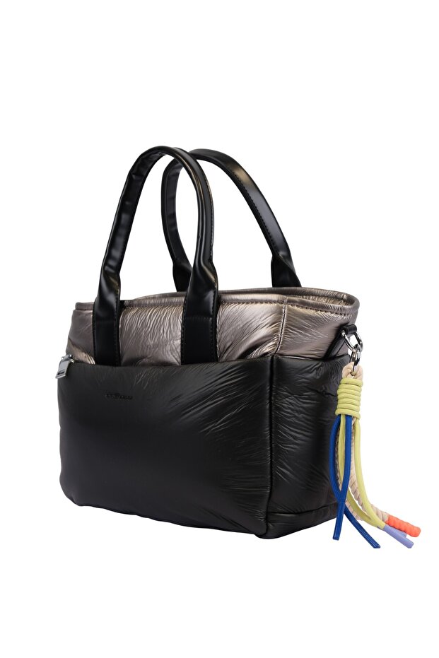 Geanta de umar dama Ccs17827 - 4