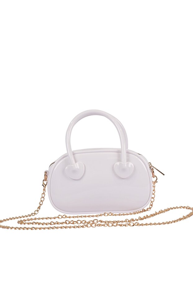 Geanta de umar dama Ccs17787 - 6