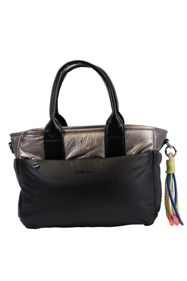 Geanta de umar dama Ccs17827 - 2