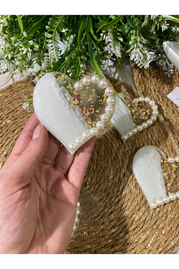 Söz hediyeliği - 2